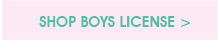 Shop Boys License